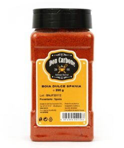 Boia dulce Don Carbone 250g