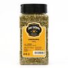 Oregano uscat borcan 150g