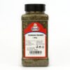 Tarhon la borcan 200g Salt Star Corporation