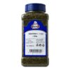 Leustean uscat Salt Star 200g