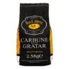 Carbuni gratar Don Carbone 2,5kg