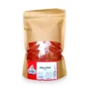 chilli fulgi, plic resigilabil 1kg