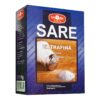 Sare extrafina recristalizata 1kg