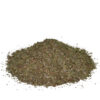 Oregano maruntit,vrac 1kg