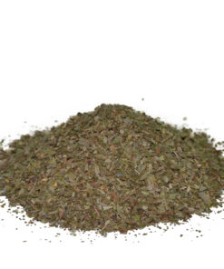 Oregano maruntit,vrac 1kg