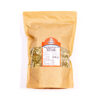 Mix vegetal plic 1kg