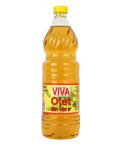 Otet din vin alb Viva 9° 1L