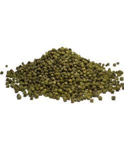 Piper verde vrac la punga 500g