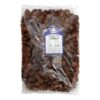 Cereale cacao scoici 1kg