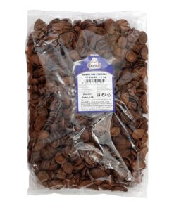 Cereale cacao scoici 1kg
