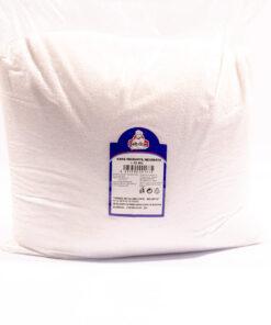 sare neiodată pentru murături, sac 10kg