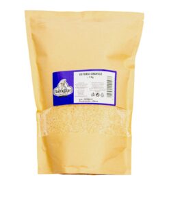 usturoi granule don carbone, pungă 1kg