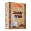 Zahar brun 500g