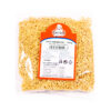 Soia granule punga 100g Salt Star Corporation