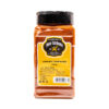 Smoky paprika borcan 250g