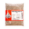 Piper negru macinat 100g