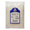 Sare de mare iodata grunjoasa punga 1kg