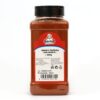 Smoky paprika borcan 500g