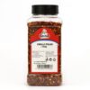 Chilli fulgi borcan 450g