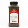 Chimen seminte borcan 500g