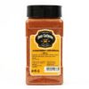 Condiment universal Don Carbone 400g