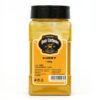 Curry Don Carbone 200g