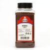 Sumac borcan de 600g Salt Star Corporation