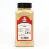 Susan alb seminte borcan 600g Salt Star Corporation