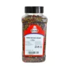 piper mozaic boabe, salt star corporation, borcan 450g