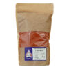 boia dulce, plic resigilabil 1kg