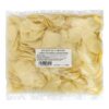 pelete cartofi tip chips, polonia, 1kg (copie)