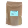 așchii de afumare de cireș, plic resigilabil, 400g