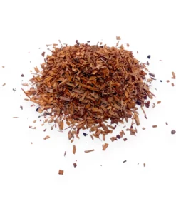 așchii de afumare de cireș, plic resigilabil, 400g