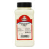 amidon de porumb alimentar, salt star corporation, borcan 500g