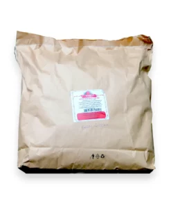 fumărele așchii de afumare din fag, 5kg, granulație 6 12mm