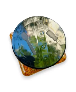 condimente oaie și miel