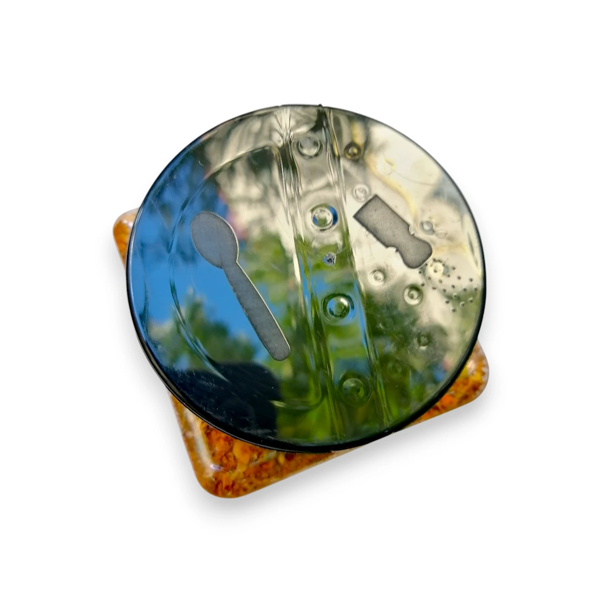 condimente oaie și miel