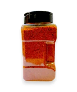 condimente pentru vită don carbone, borcan 300g