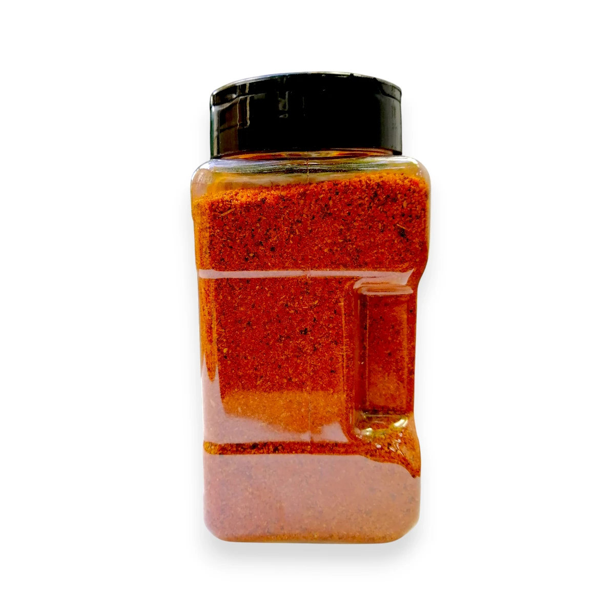 condimente pentru vită don carbone, borcan 300g