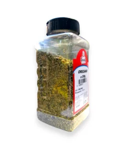 oregano, borcan 200g