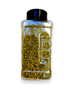 oregano, borcan 200g