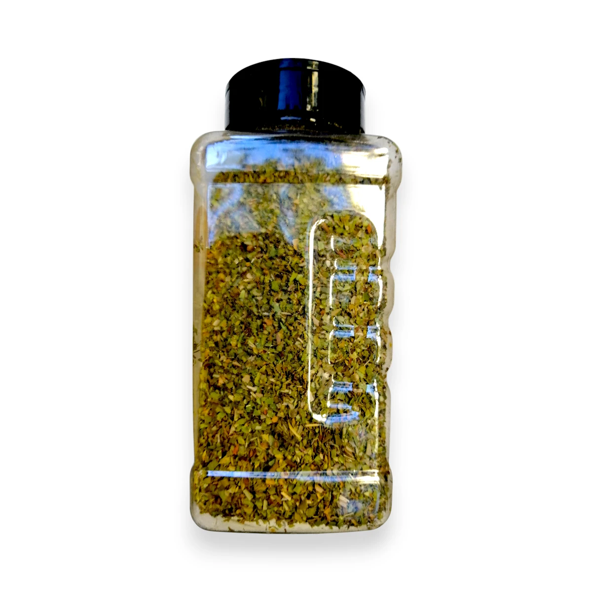 oregano, borcan 200g