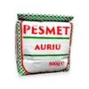 pesmet auriu 500g