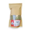 rozmarin, plic resigilabil 500g