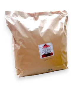 fumărele așchii de afumare din fag, 5kg, granulație 6 12mm