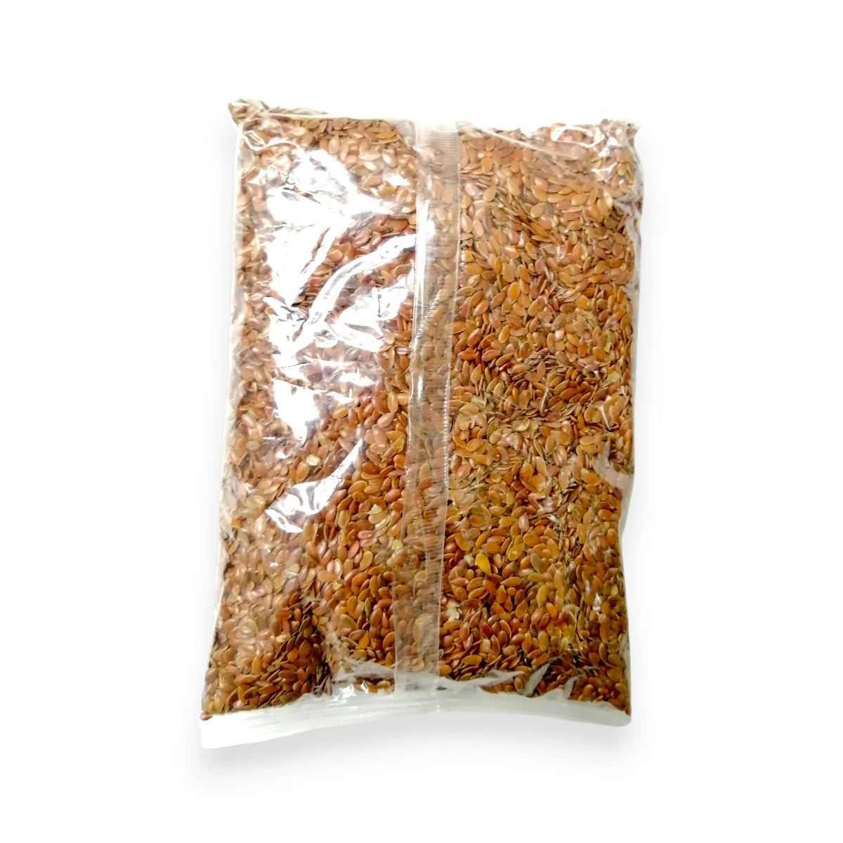 semințe de in, pungă 100g