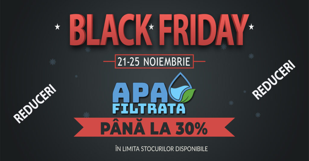 02 blackfriday fbcover1200x628