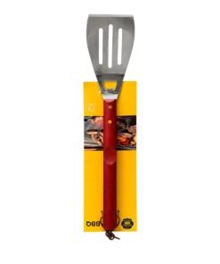 spatula pentru gratar