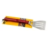 spatulĂ pentru grĂtar