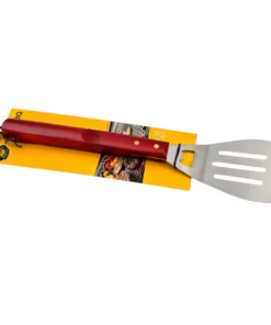spatulĂ pentru grĂtar